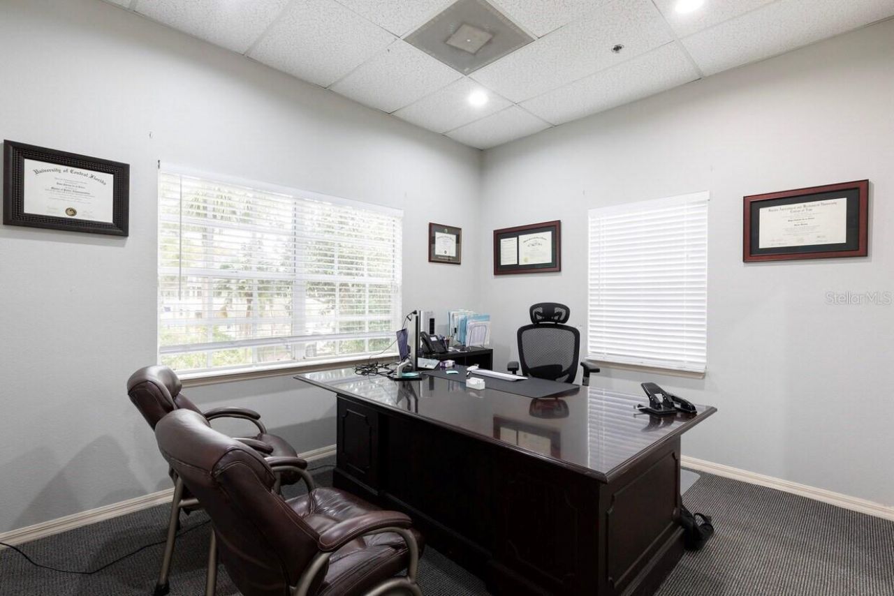 159 Lookout Place, Maitland, FL 32751 Photo