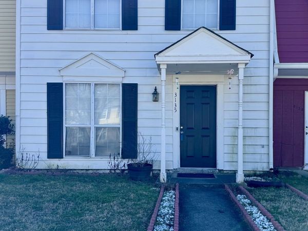 3135 Shadow Walk Lane, Tucker, GA 30084