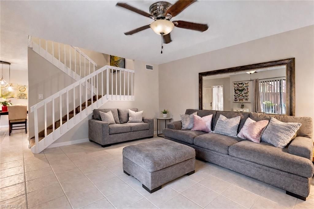 5258 Cedarbend Dr, Unit 2, Fort Myers, FL 33919 Photo