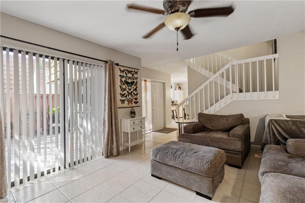 5258 Cedarbend Dr, Unit 2, Fort Myers, FL 33919 Photo