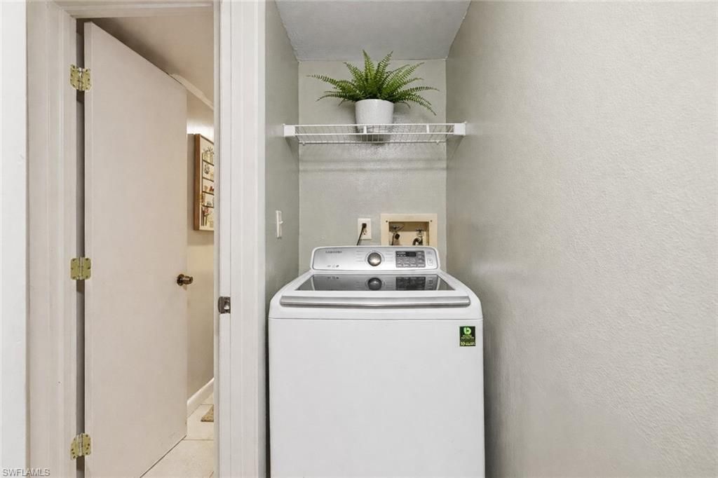 5258 Cedarbend Dr, Unit 2, Fort Myers, FL 33919 Photo