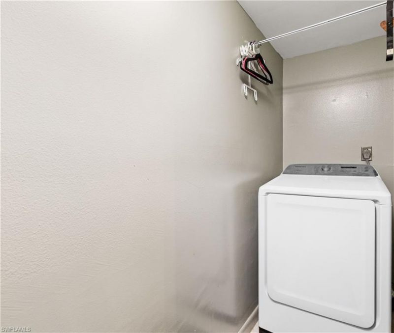 5258 Cedarbend Dr, Unit 2, Fort Myers, FL 33919 Photo