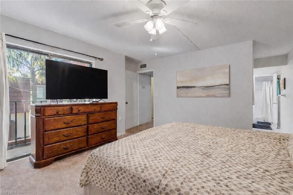 5258 Cedarbend Dr, Unit 2, Fort Myers, FL 33919 Photo