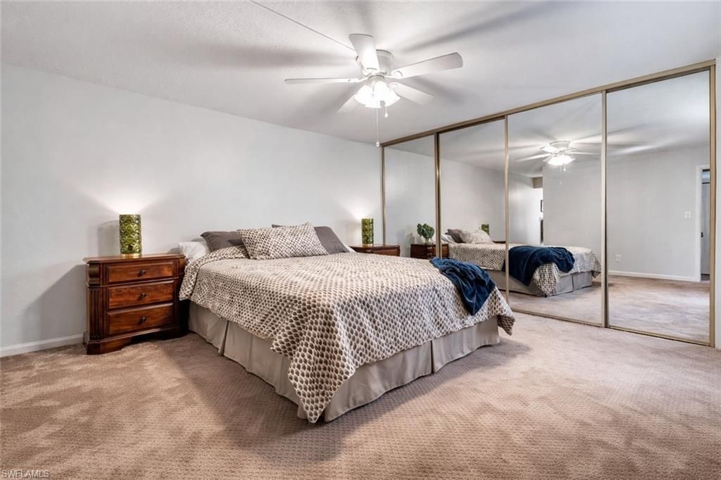 5258 Cedarbend Dr, Unit 2, Fort Myers, FL 33919 Photo