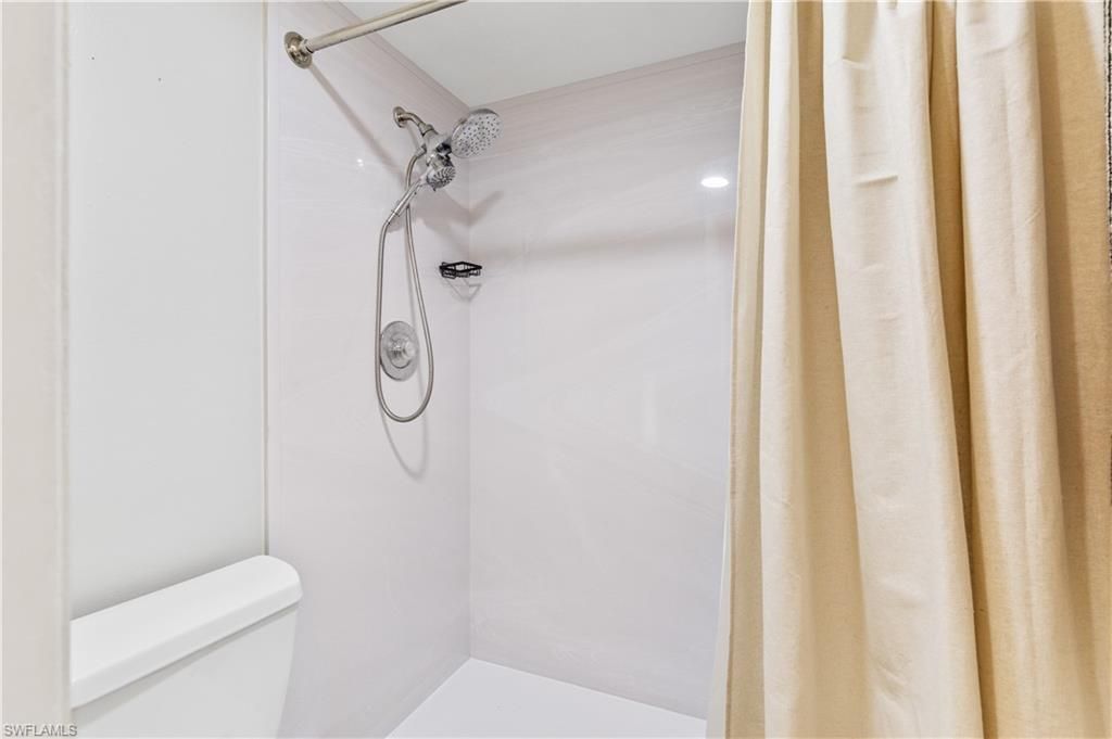 5258 Cedarbend Dr, Unit 2, Fort Myers, FL 33919 Photo