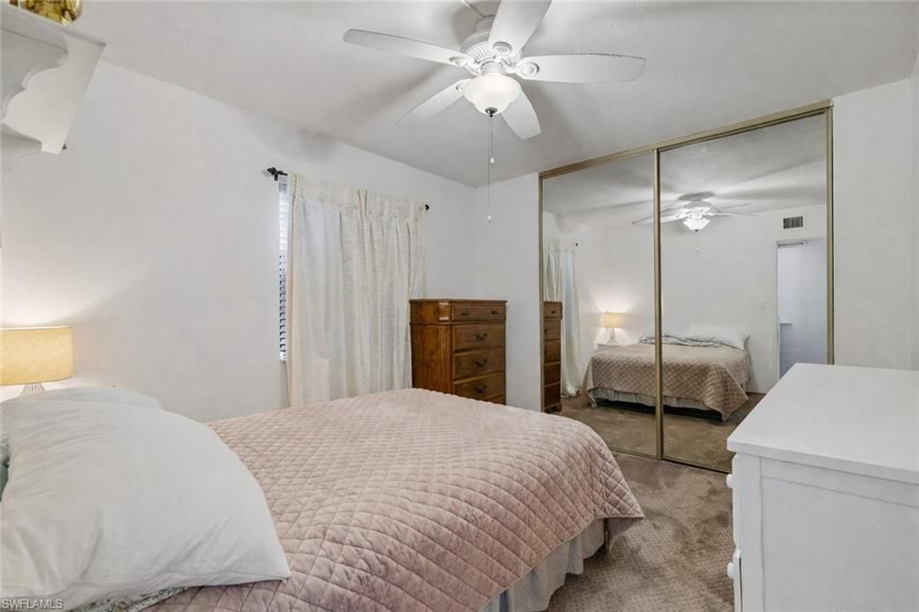 5258 Cedarbend Dr, Unit 2, Fort Myers, FL 33919 Photo