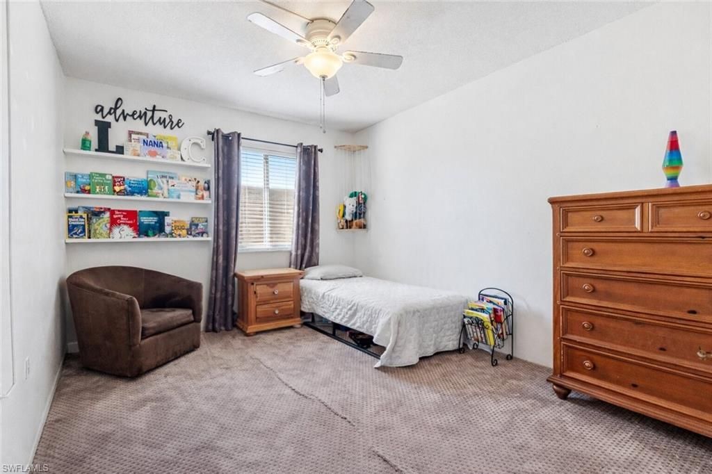 5258 Cedarbend Dr, Unit 2, Fort Myers, FL 33919 Photo