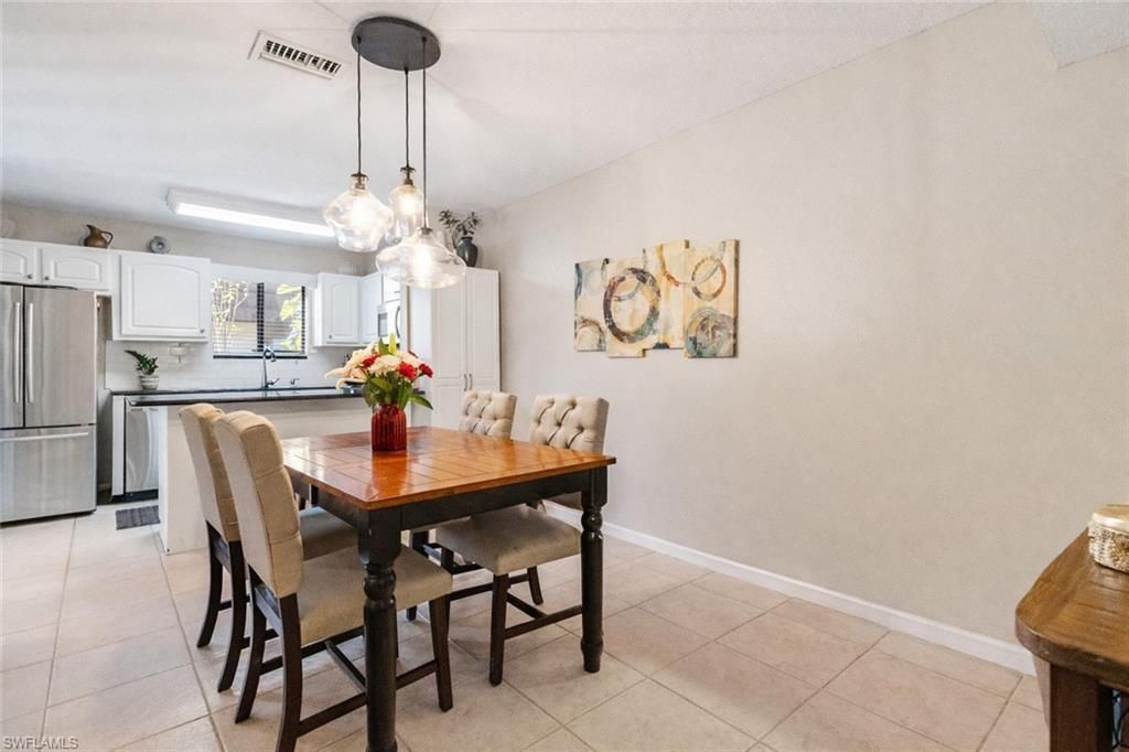 5258 Cedarbend Dr, Unit 2, Fort Myers, FL 33919 Photo