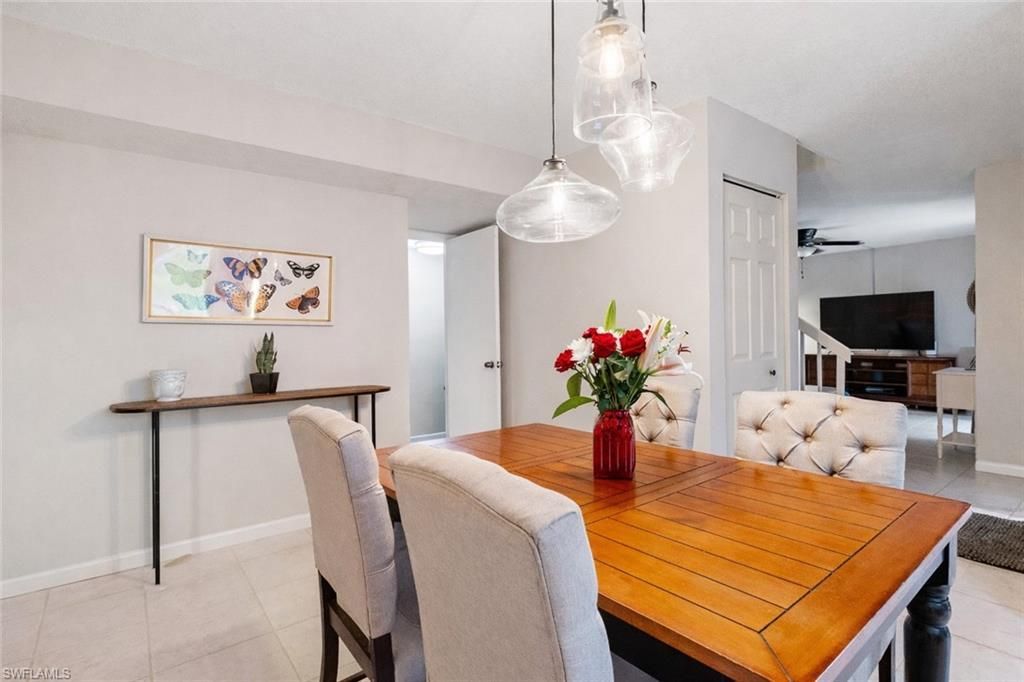 5258 Cedarbend Dr, Unit 2, Fort Myers, FL 33919 Photo