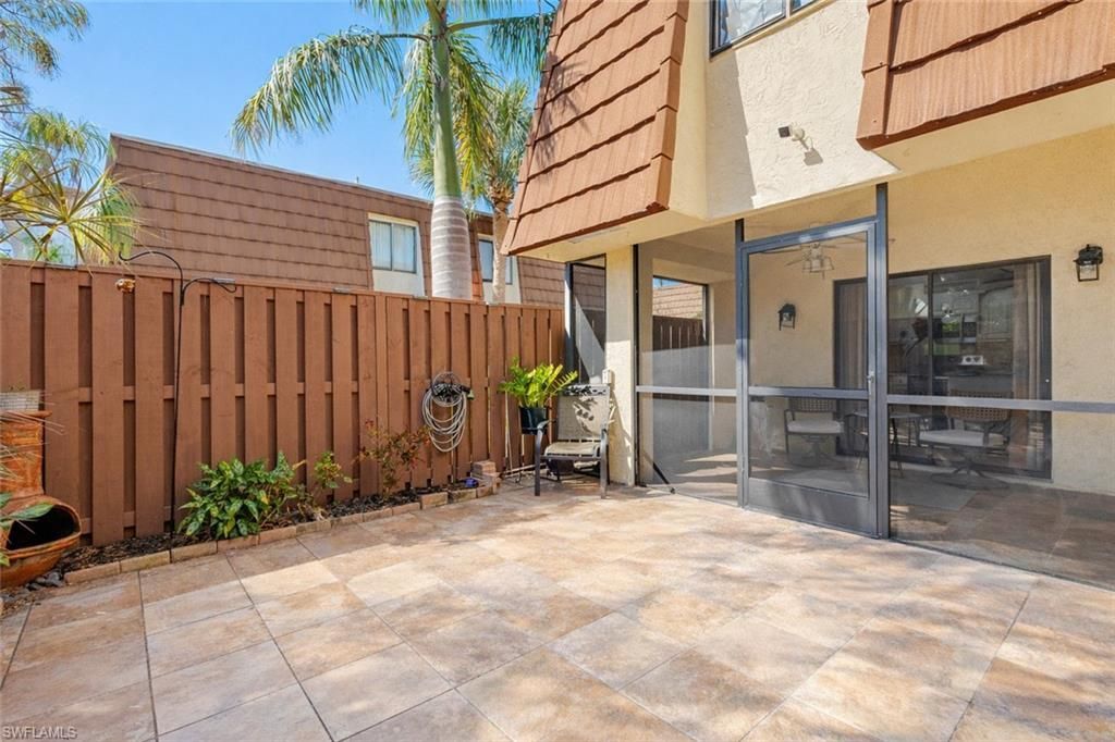 5258 Cedarbend Dr, Unit 2, Fort Myers, FL 33919 Photo