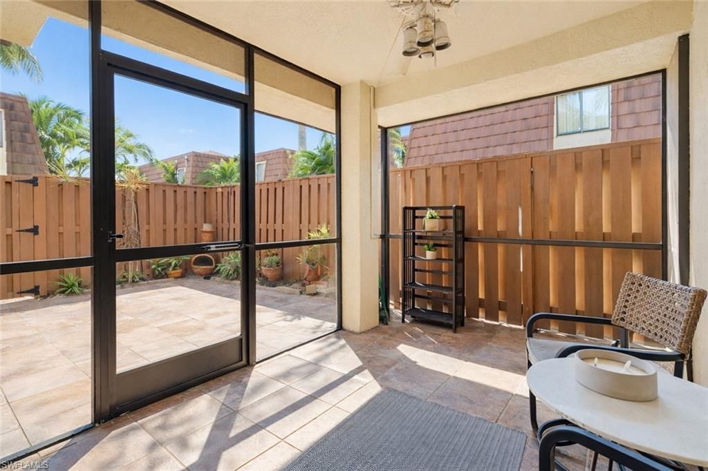 5258 Cedarbend Dr, Unit 2, Fort Myers, FL 33919 Photo