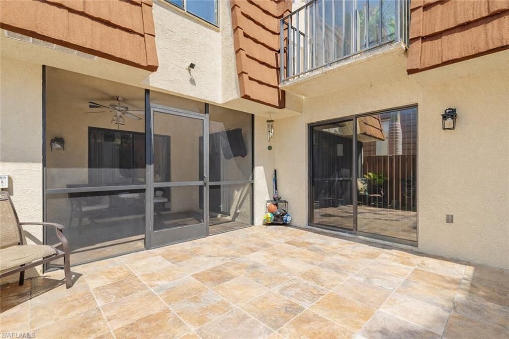 5258 Cedarbend Dr, Unit 2, Fort Myers, FL 33919 Photo