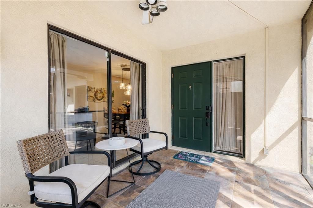 5258 Cedarbend Dr, Unit 2, Fort Myers, FL 33919 Photo