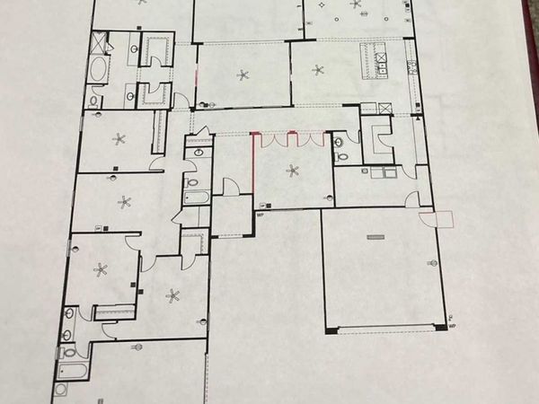 14875 W ESCONDIDO Circle, Litchfield Park, AZ 85340