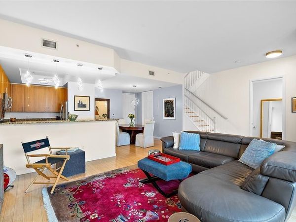 2633 NE 14th Ave, Unit 112, Wilton Manors, FL 33334