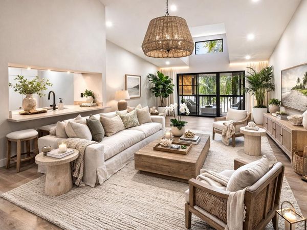 1009 Green Pine Boulevard, Unit H3, West Palm Beach, FL 33409