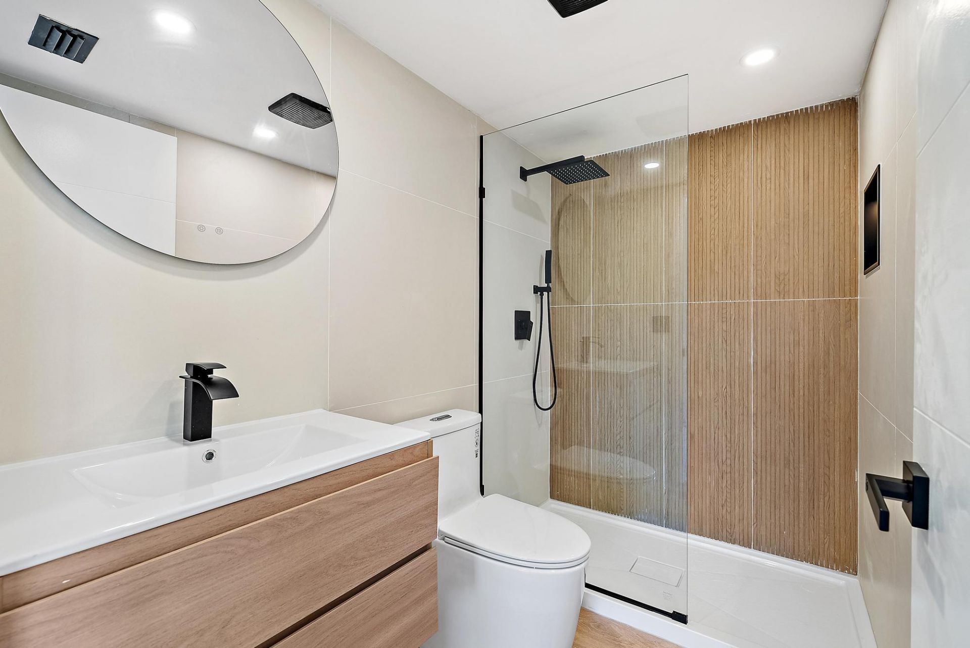 1009 Green Pine Boulevard, Unit H3, West Palm Beach, FL 33409 Photo