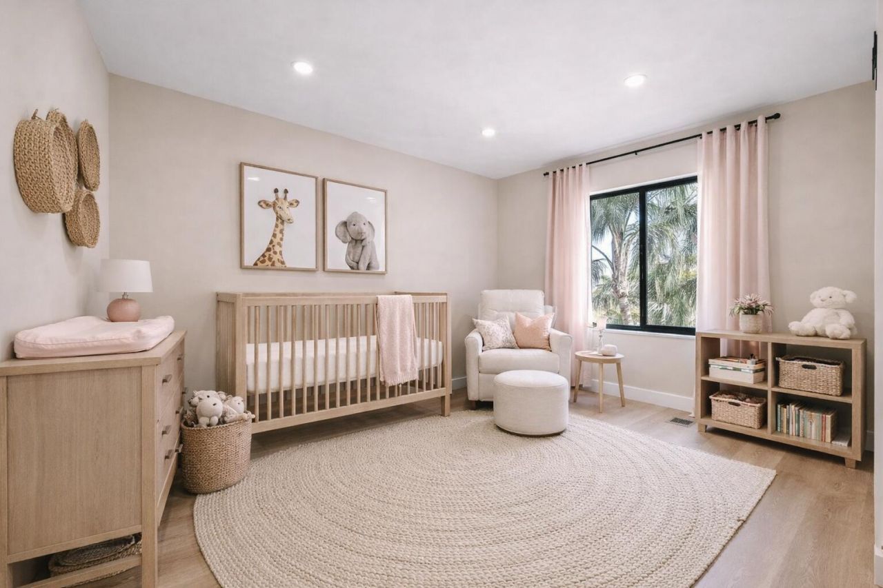 1009 Green Pine Boulevard, Unit H3, West Palm Beach, FL 33409 Photo