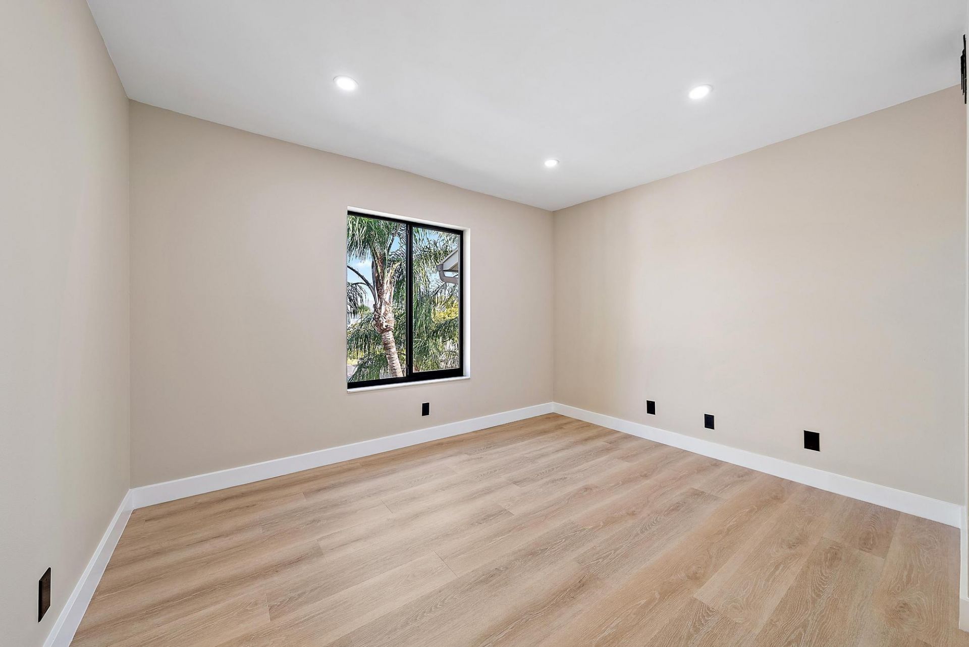 1009 Green Pine Boulevard, Unit H3, West Palm Beach, FL 33409 Photo