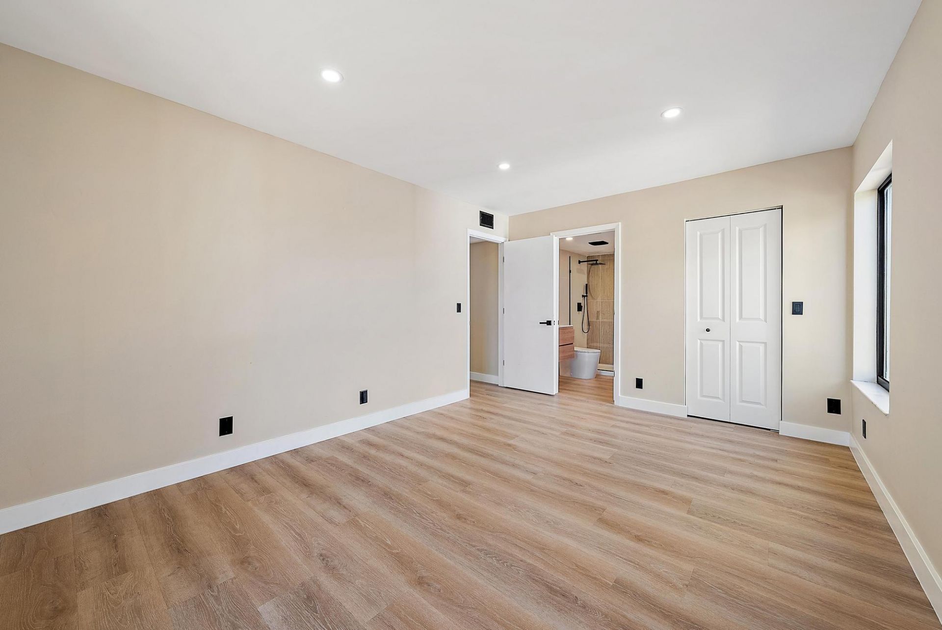 1009 Green Pine Boulevard, Unit H3, West Palm Beach, FL 33409 Photo