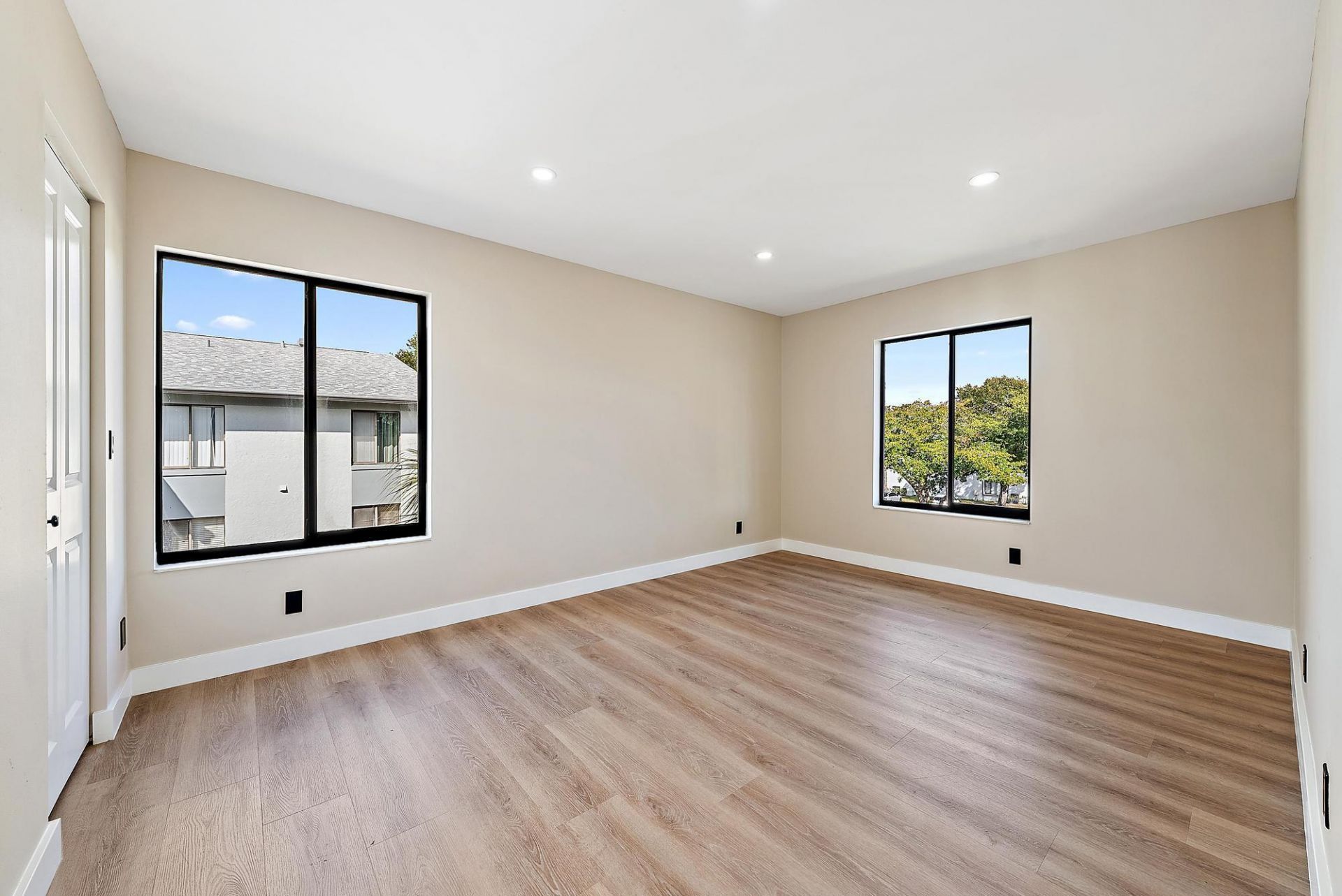 1009 Green Pine Boulevard, Unit H3, West Palm Beach, FL 33409 Photo