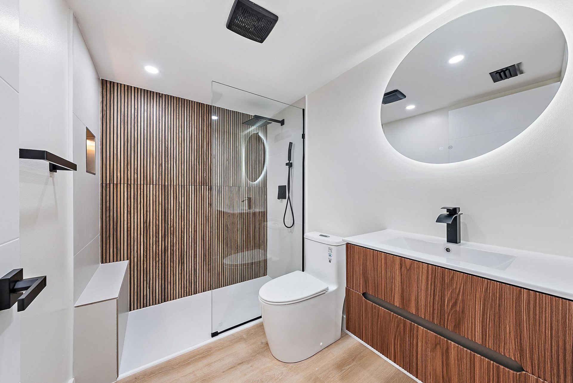 1009 Green Pine Boulevard, Unit H3, West Palm Beach, FL 33409 Photo