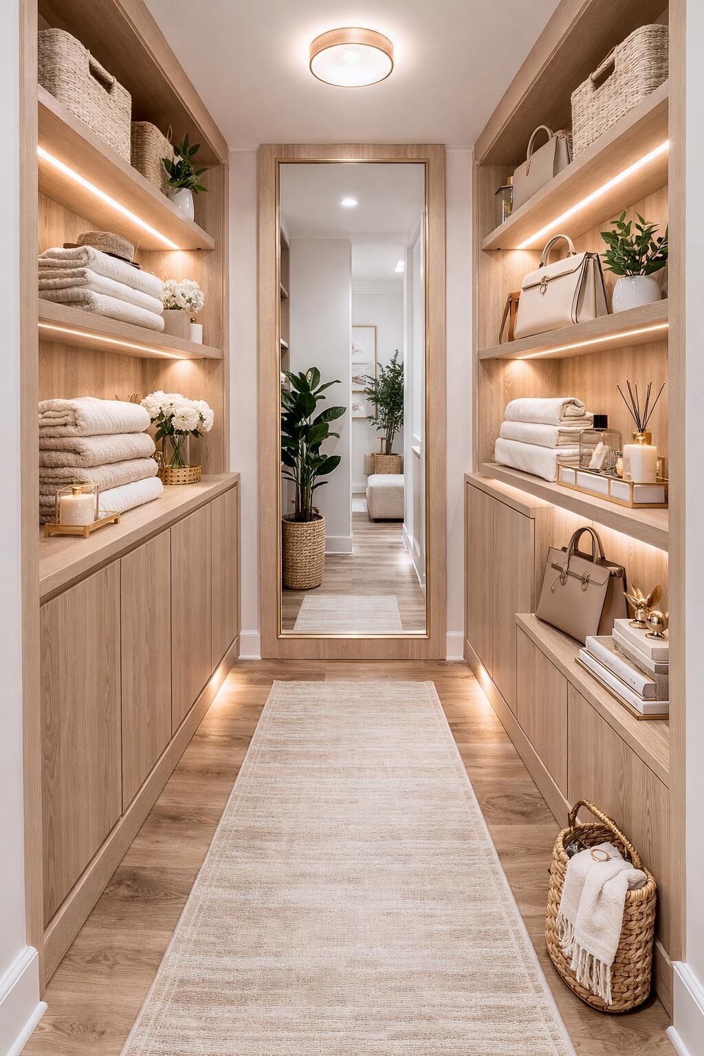 1009 Green Pine Boulevard, Unit H3, West Palm Beach, FL 33409 Photo