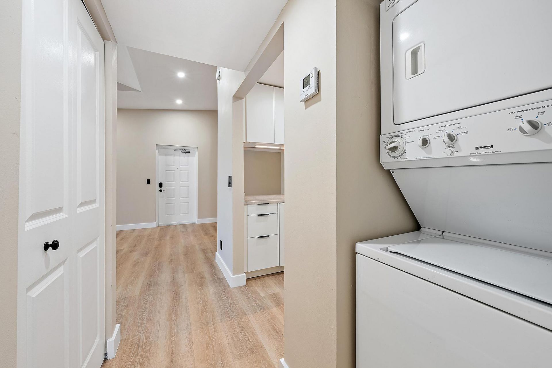 1009 Green Pine Boulevard, Unit H3, West Palm Beach, FL 33409 Photo