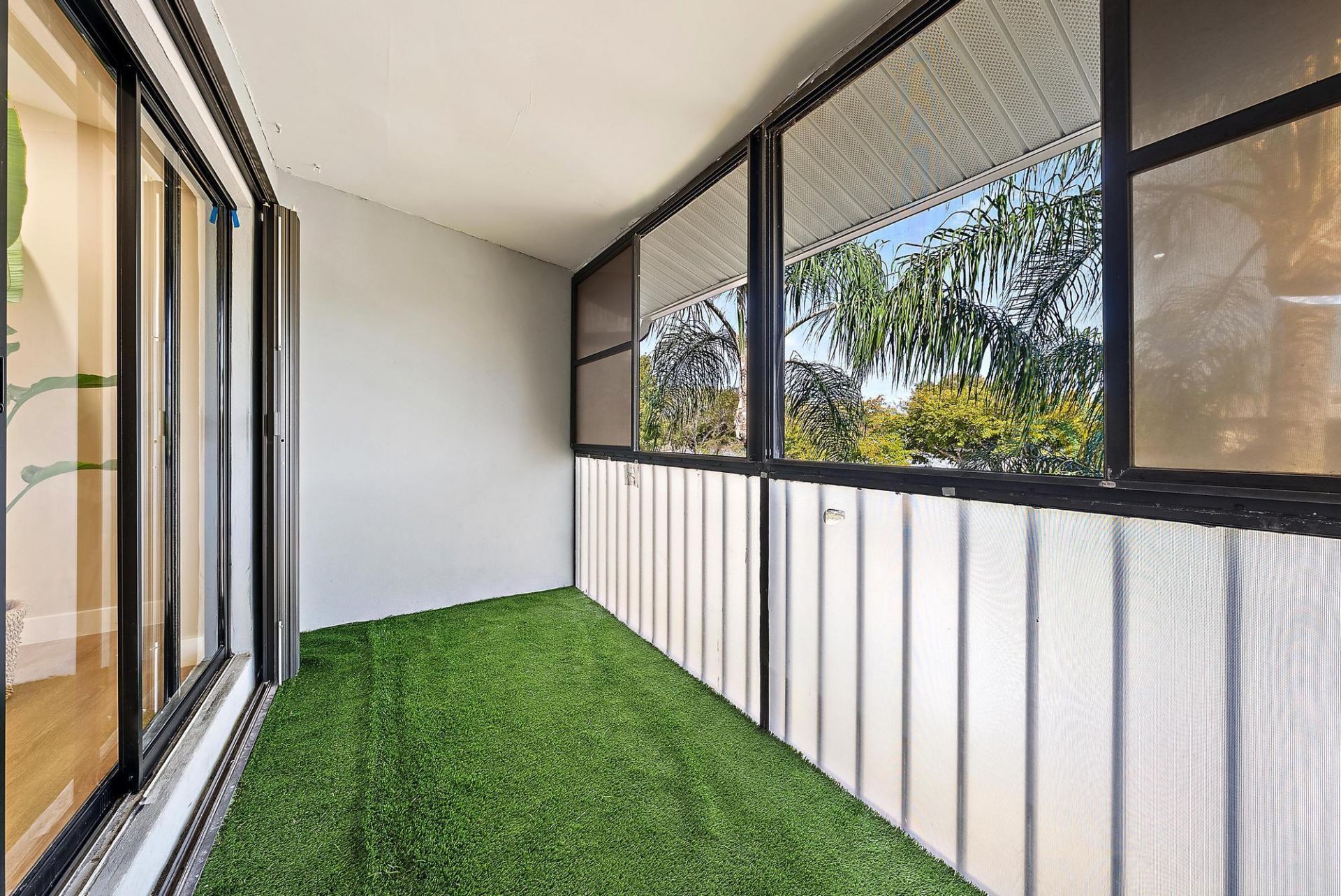 1009 Green Pine Boulevard, Unit H3, West Palm Beach, FL 33409 Photo