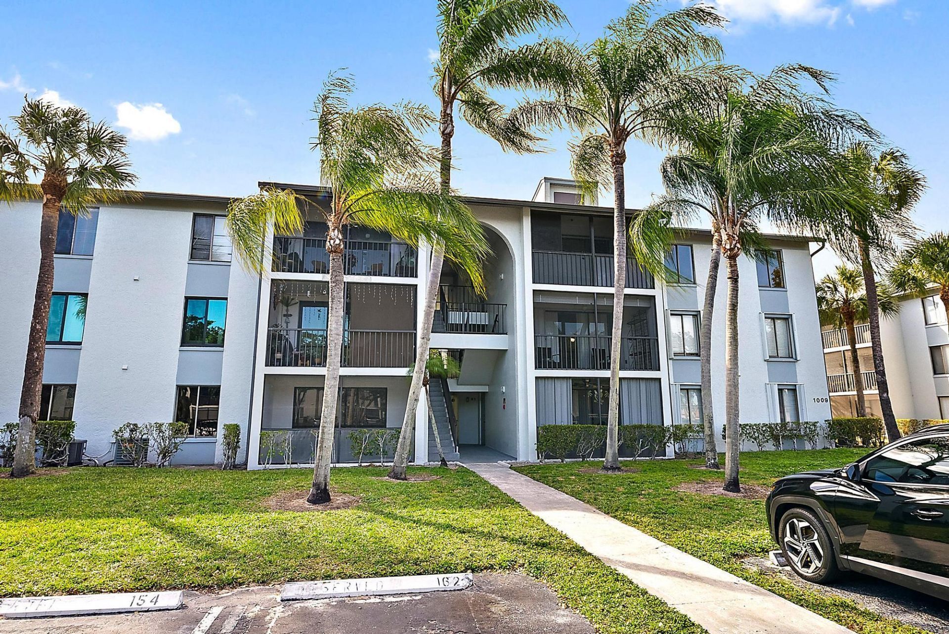 1009 Green Pine Boulevard, Unit H3, West Palm Beach, FL 33409 Photo