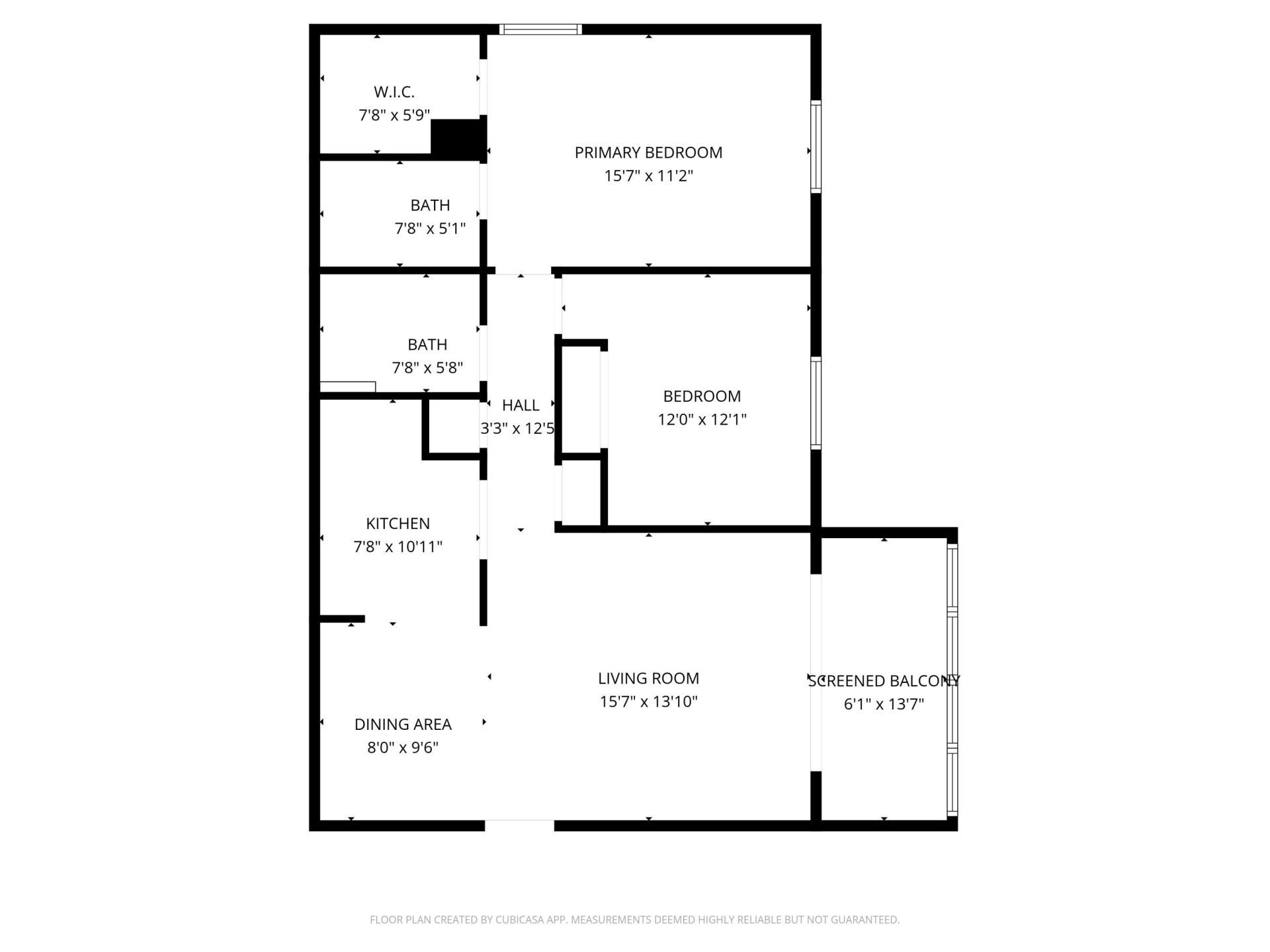 1009 Green Pine Boulevard, Unit H3, West Palm Beach, FL 33409 Photo
