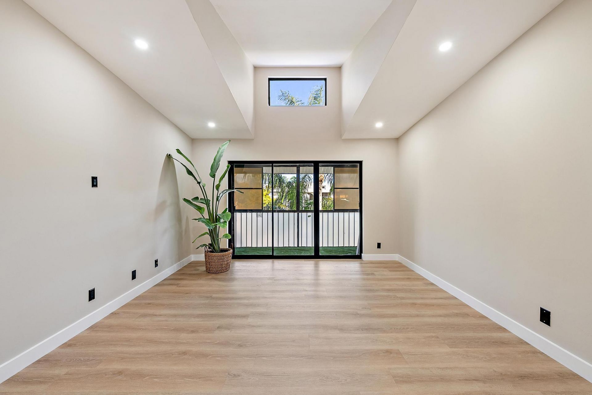 1009 Green Pine Boulevard, Unit H3, West Palm Beach, FL 33409 Photo