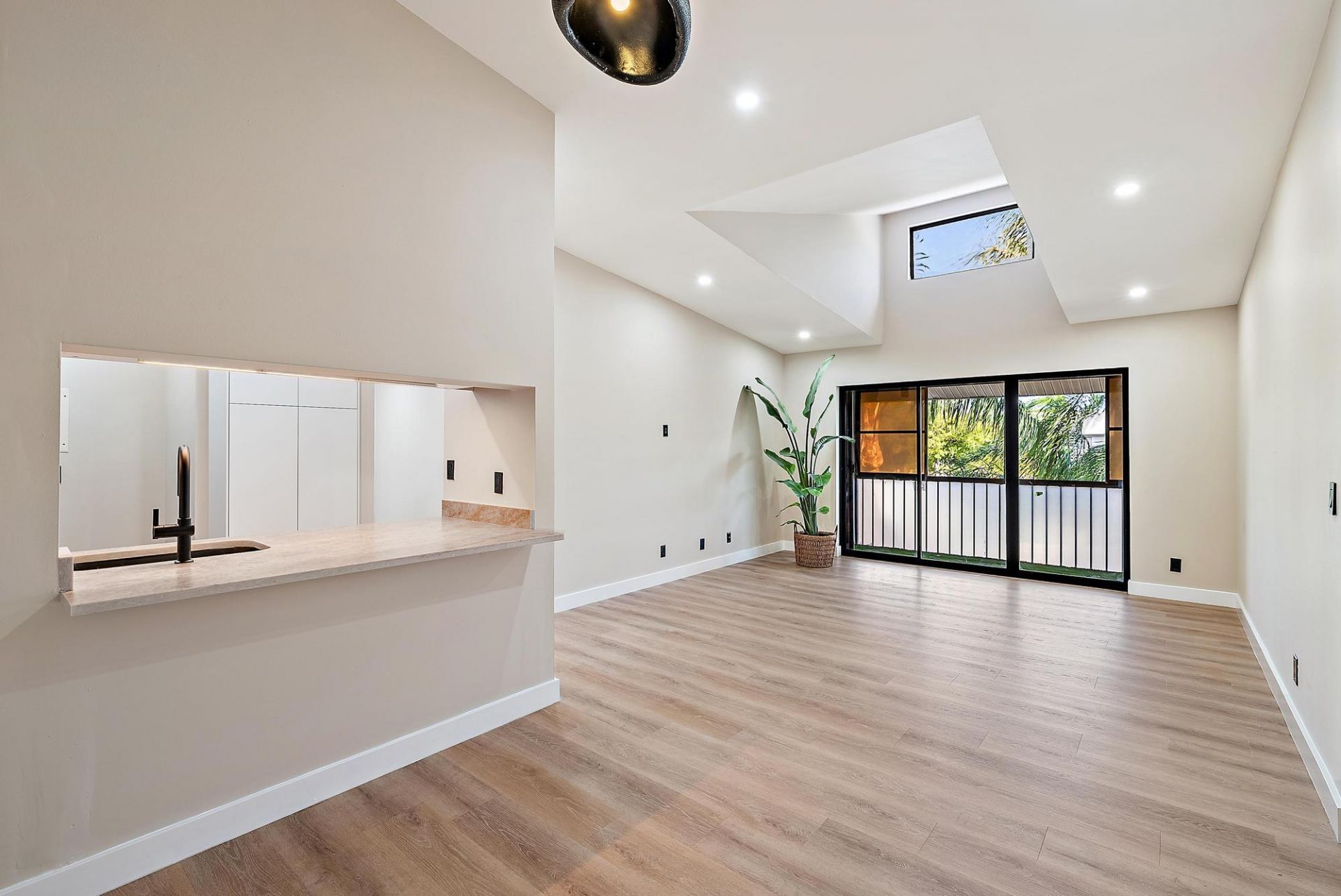 1009 Green Pine Boulevard, Unit H3, West Palm Beach, FL 33409 Photo