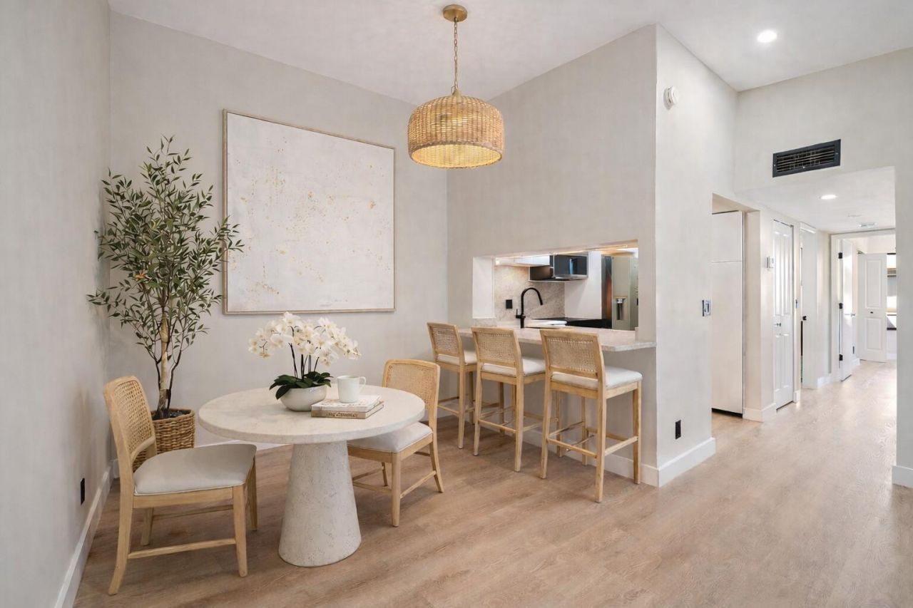 1009 Green Pine Boulevard, Unit H3, West Palm Beach, FL 33409 Photo