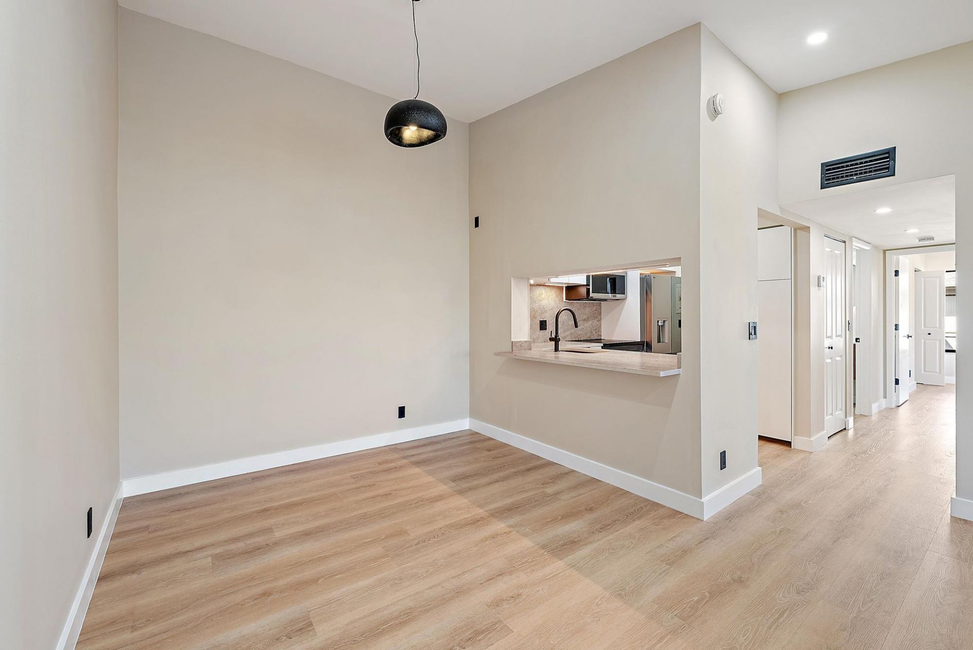 1009 Green Pine Boulevard, Unit H3, West Palm Beach, FL 33409 Photo