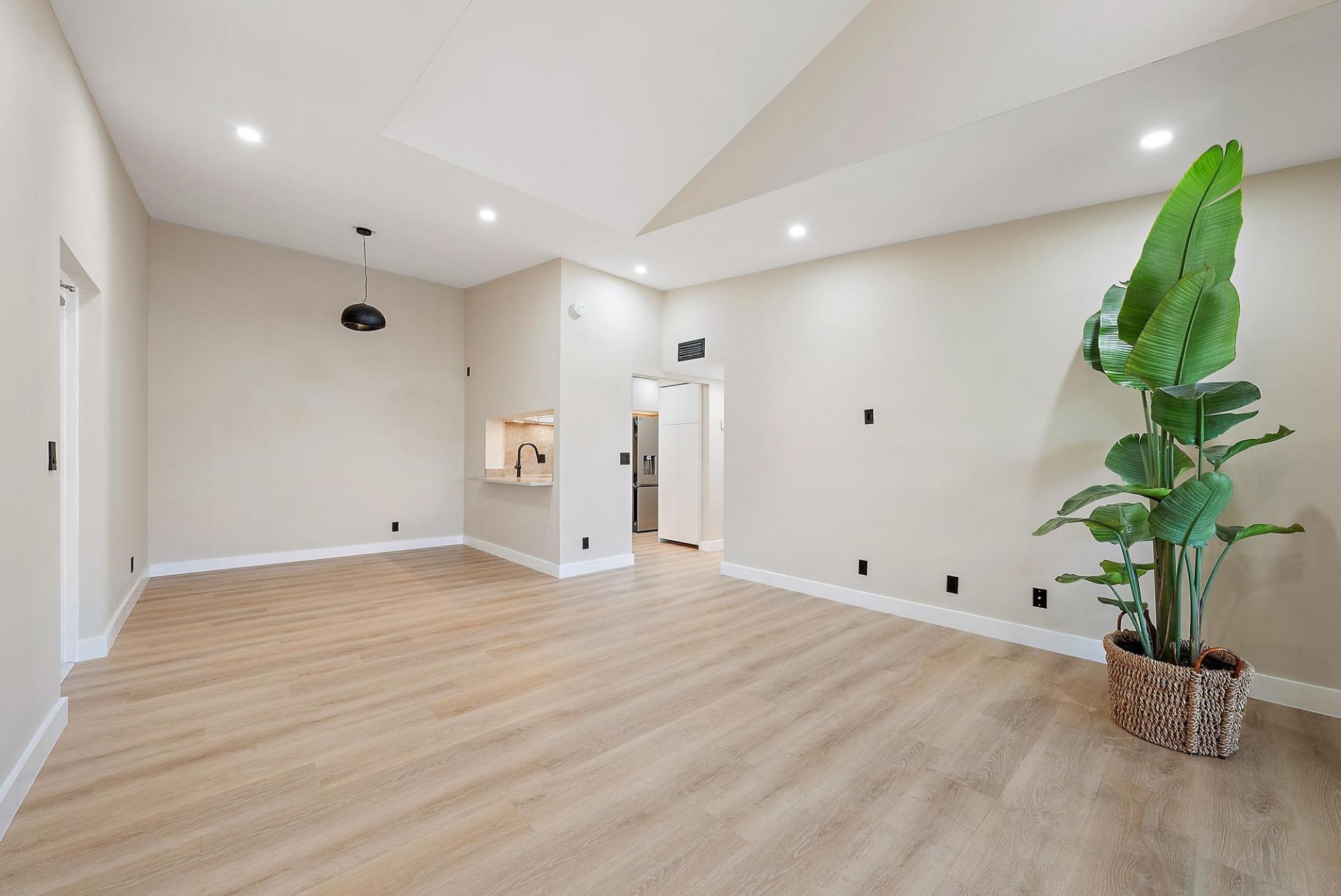 1009 Green Pine Boulevard, Unit H3, West Palm Beach, FL 33409 Photo