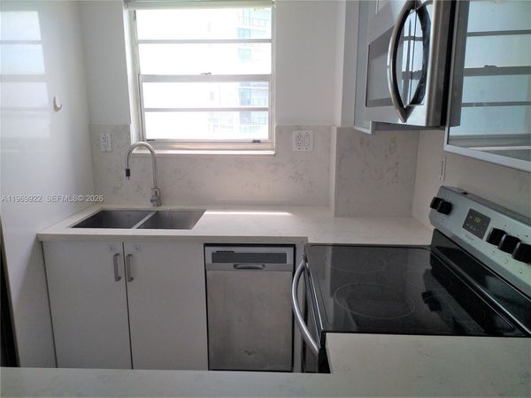 3301 NE 5th Ave, Unit 1203, Miami, FL 33137