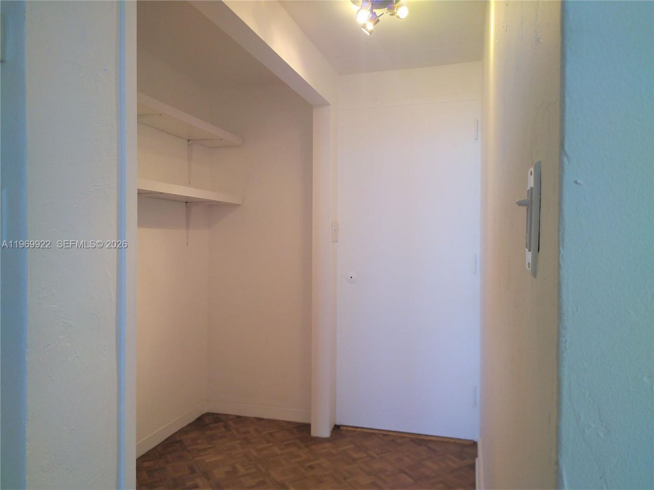 3301 NE 5th Ave, Unit 1203, Miami, FL 33137 Photo