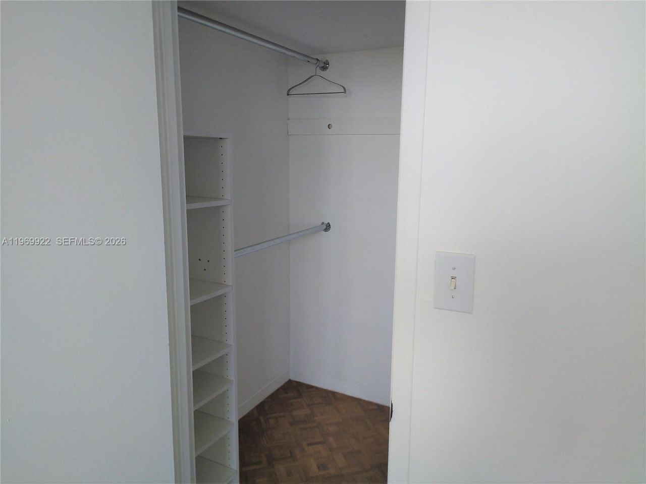 3301 NE 5th Ave, Unit 1203, Miami, FL 33137 Photo