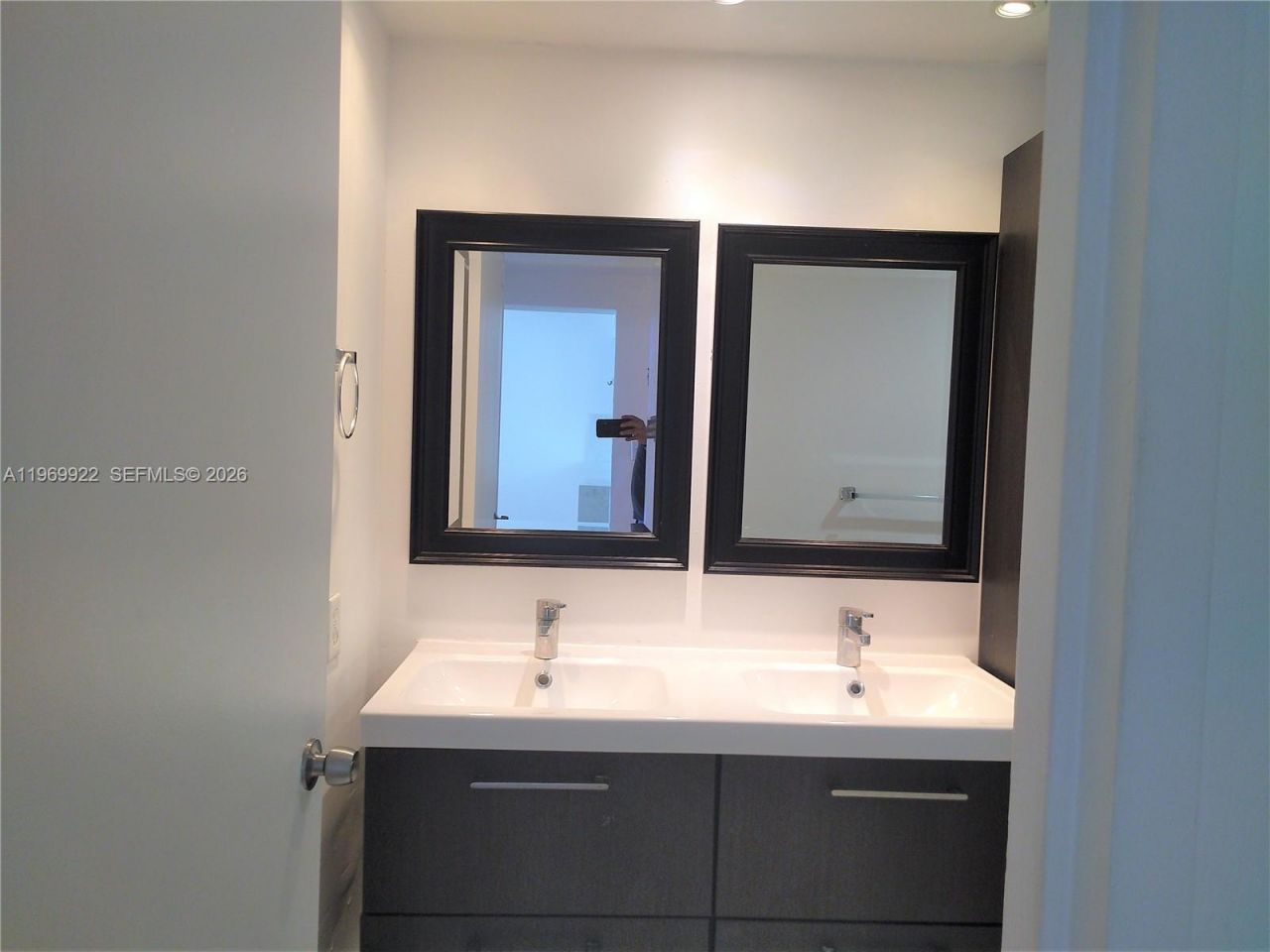 3301 NE 5th Ave, Unit 1203, Miami, FL 33137 Photo