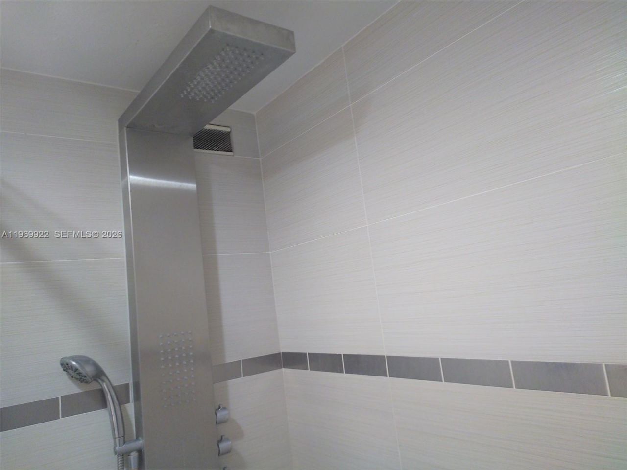 3301 NE 5th Ave, Unit 1203, Miami, FL 33137 Photo