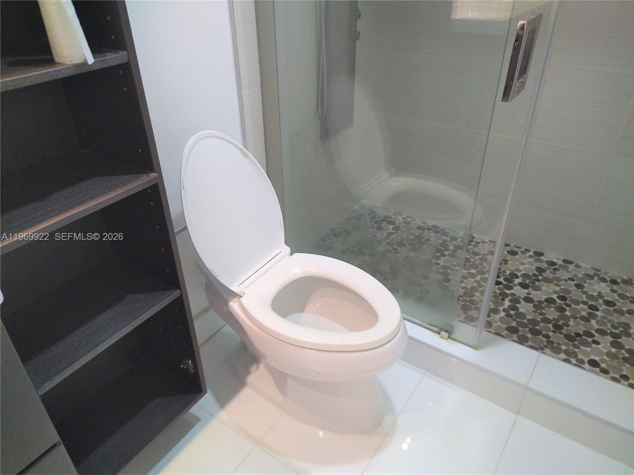 3301 NE 5th Ave, Unit 1203, Miami, FL 33137 Photo