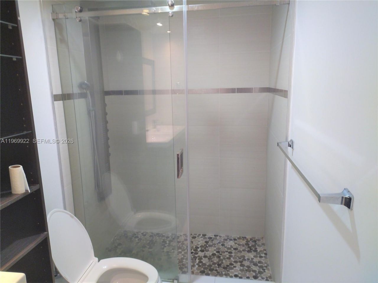 3301 NE 5th Ave, Unit 1203, Miami, FL 33137 Photo