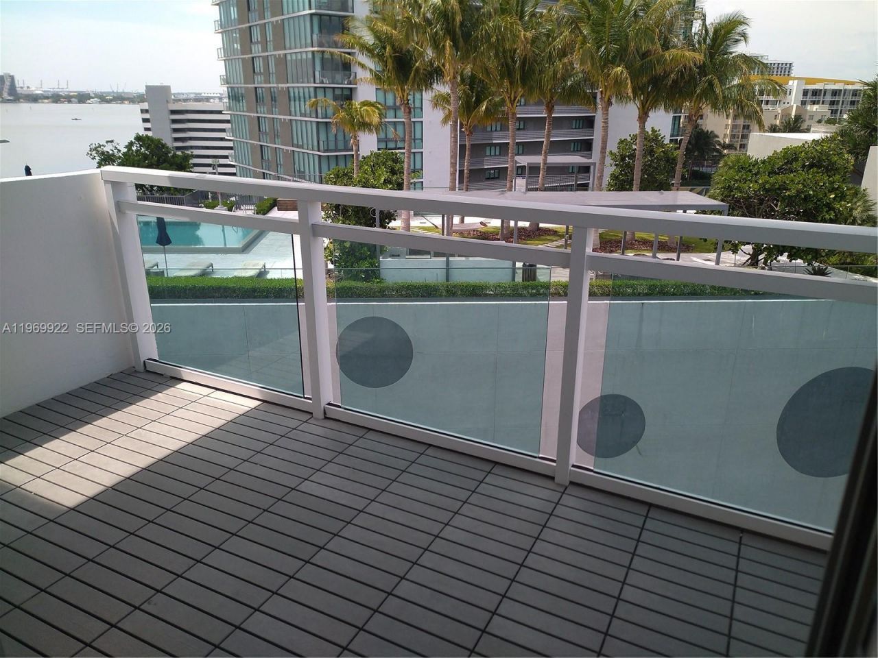 3301 NE 5th Ave, Unit 1203, Miami, FL 33137 Photo
