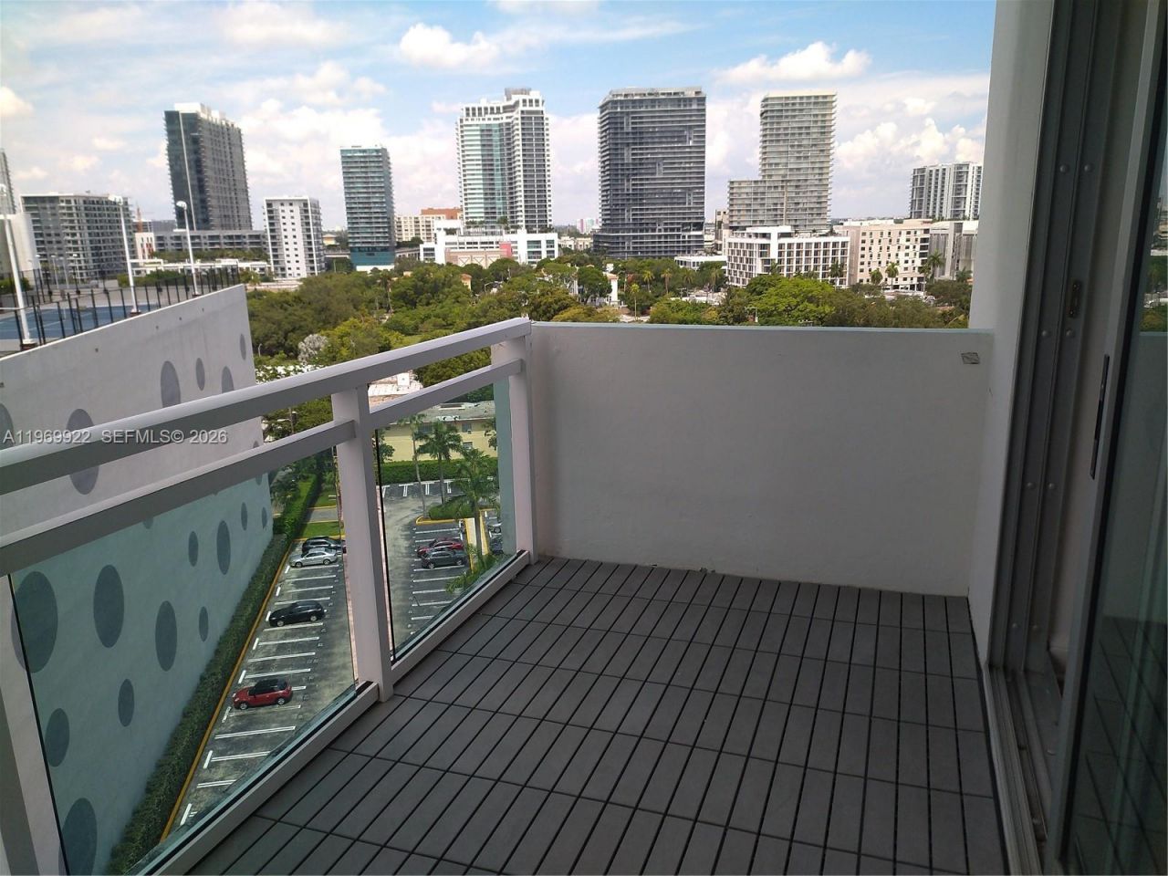 3301 NE 5th Ave, Unit 1203, Miami, FL 33137 Photo