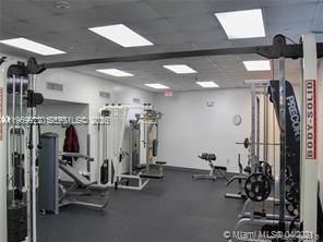 3301 NE 5th Ave, Unit 1203, Miami, FL 33137 Photo
