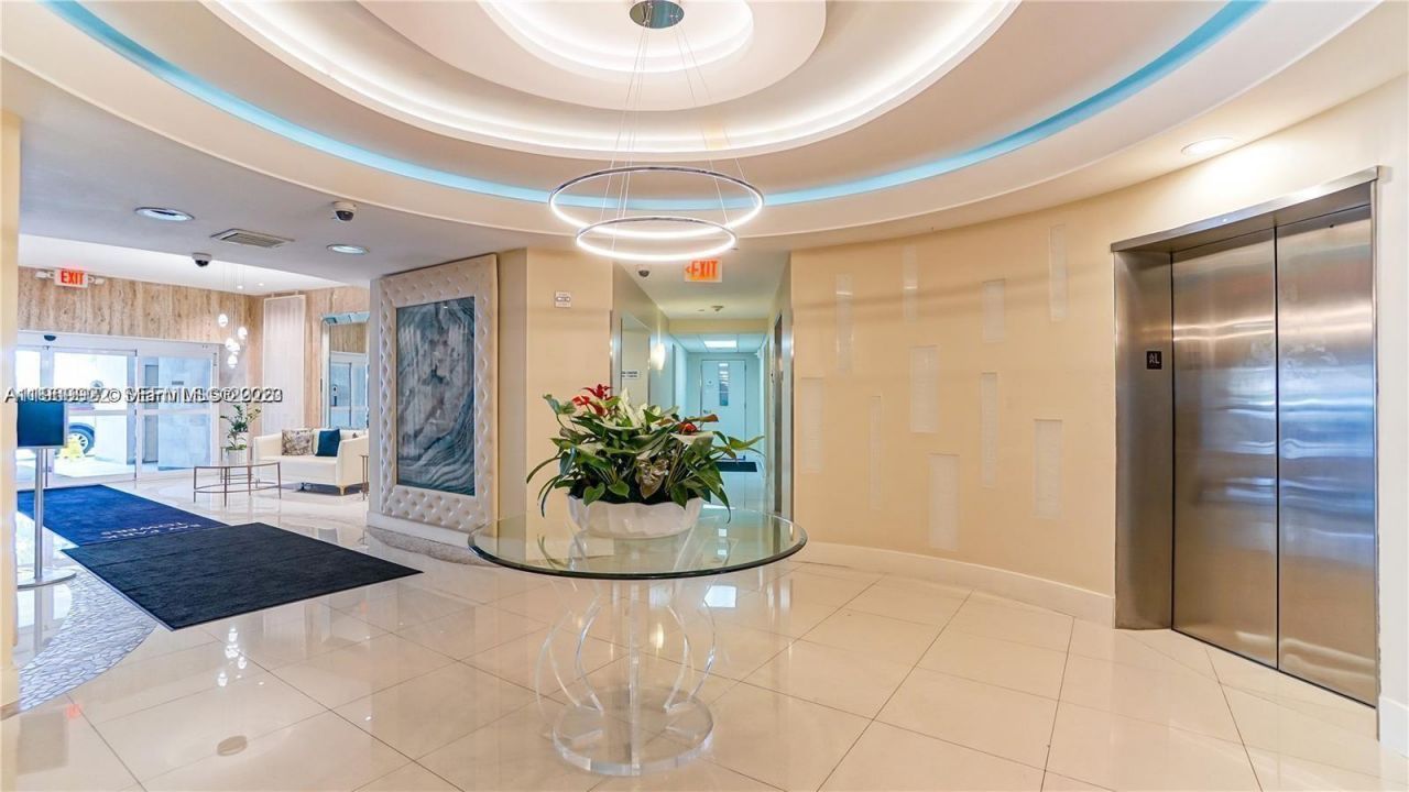 3301 NE 5th Ave, Unit 1203, Miami, FL 33137 Photo