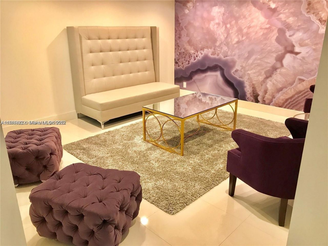 3301 NE 5th Ave, Unit 1203, Miami, FL 33137 Photo