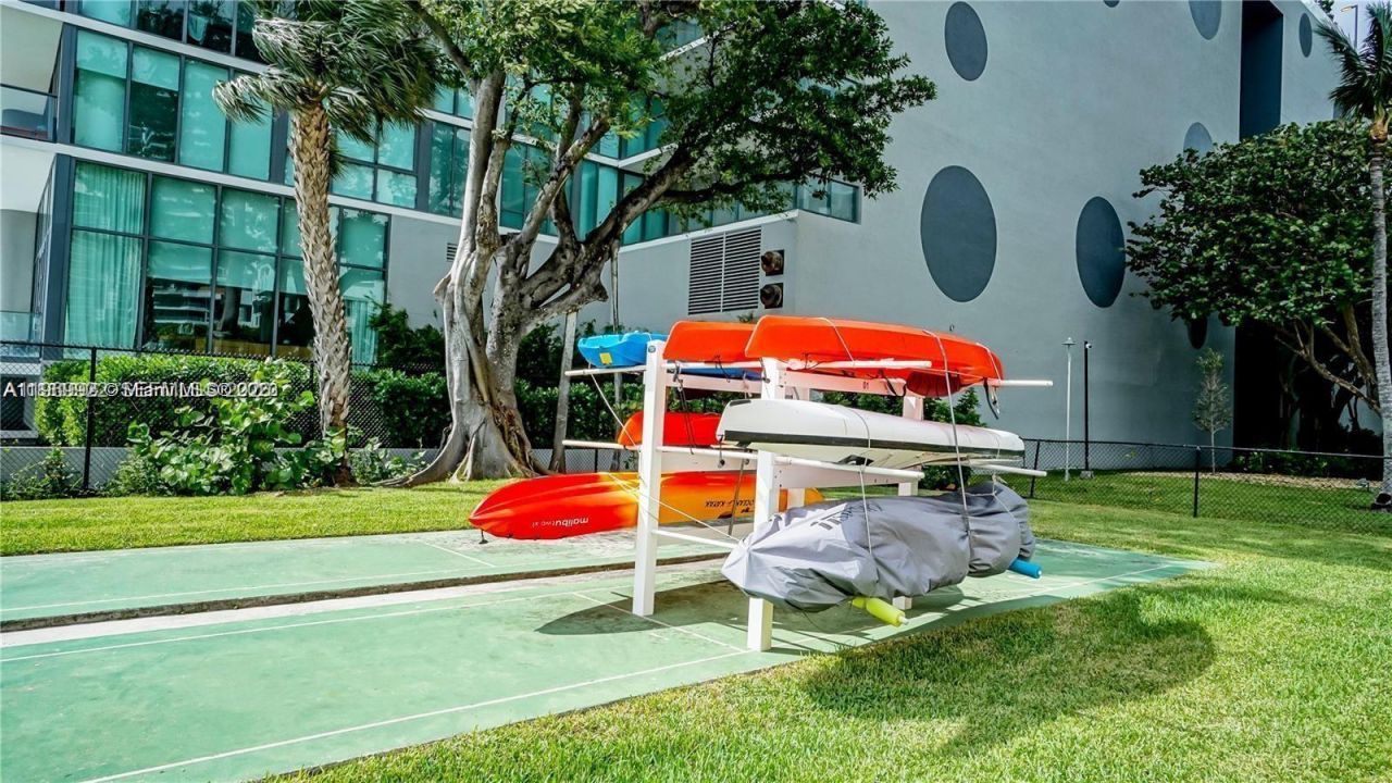 3301 NE 5th Ave, Unit 1203, Miami, FL 33137 Photo