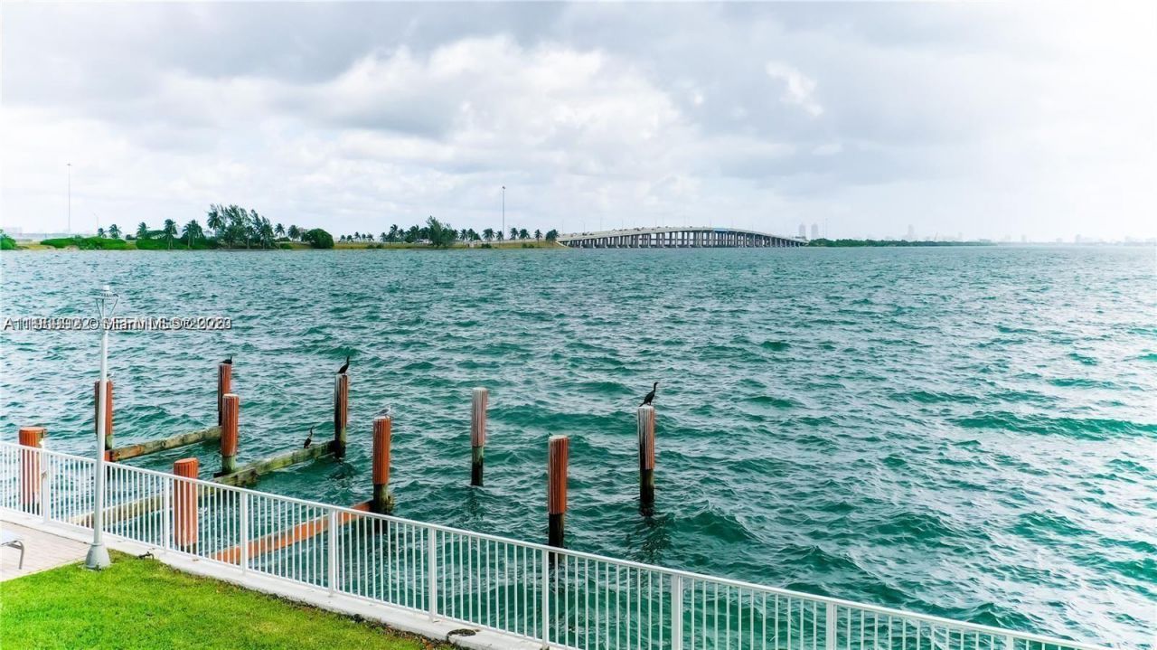 3301 NE 5th Ave, Unit 1203, Miami, FL 33137 Photo